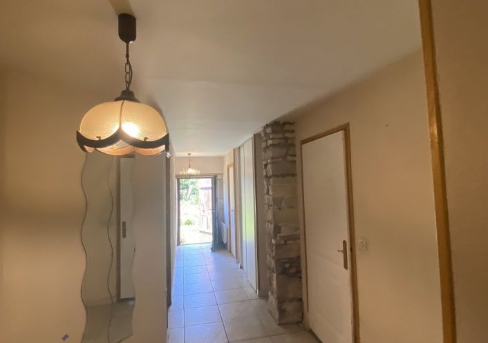 à vendre Maison Broye Aubigney Montseugny