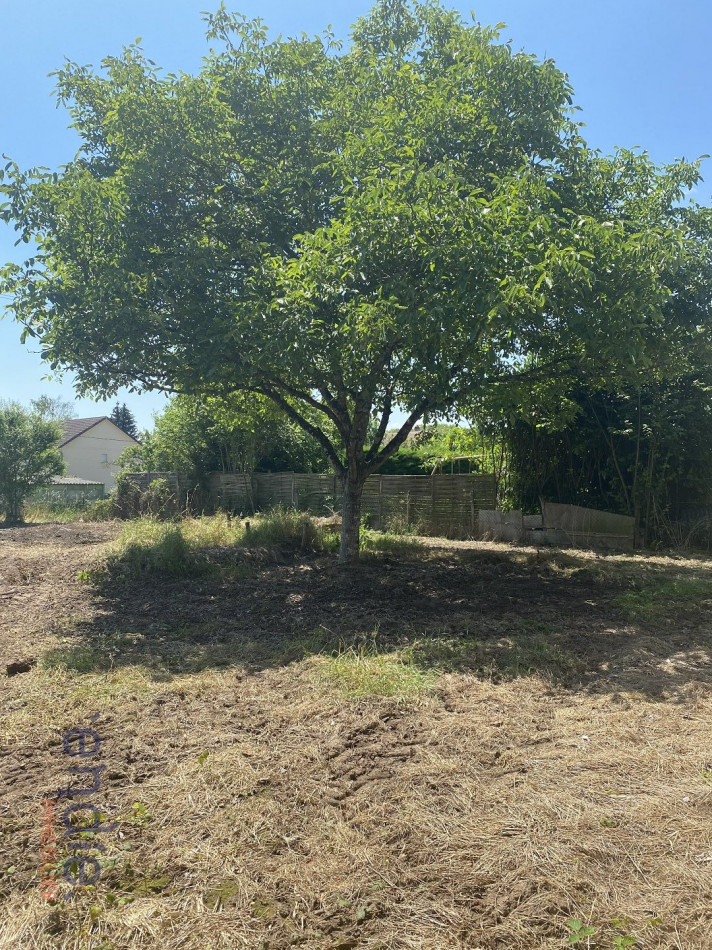 à vendre Maison Broye Aubigney Montseugny - Photo 13