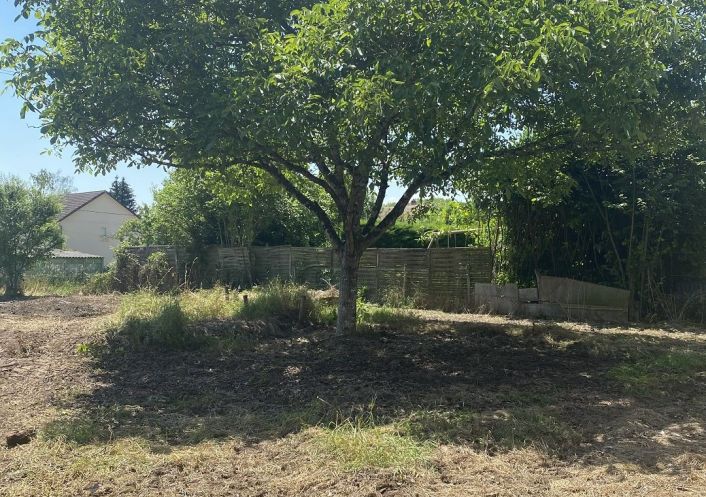 à vendre Maison Broye Aubigney Montseugny