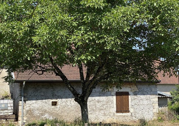 à vendre Maison Broye Aubigney Montseugny