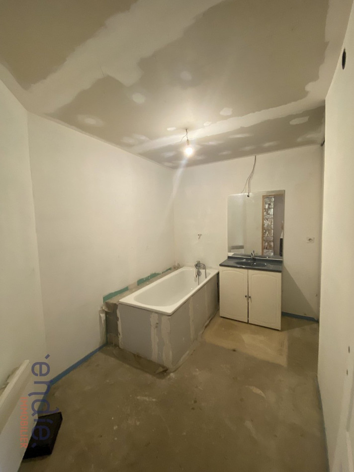 à vendre Maison Broye Aubigney Montseugny - Photo 8