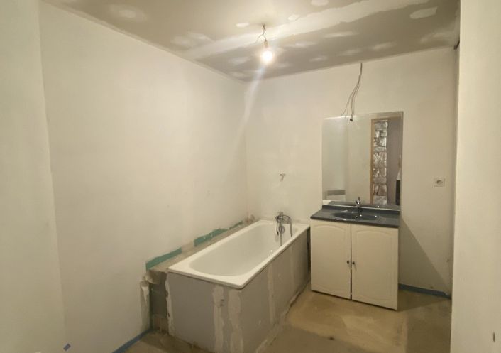 à vendre Maison Broye Aubigney Montseugny