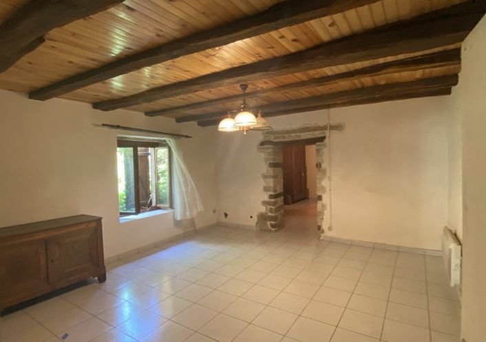 à vendre Maison Broye Aubigney Montseugny