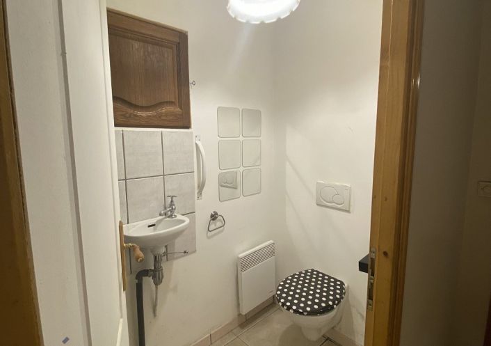 à vendre Maison Broye Aubigney Montseugny