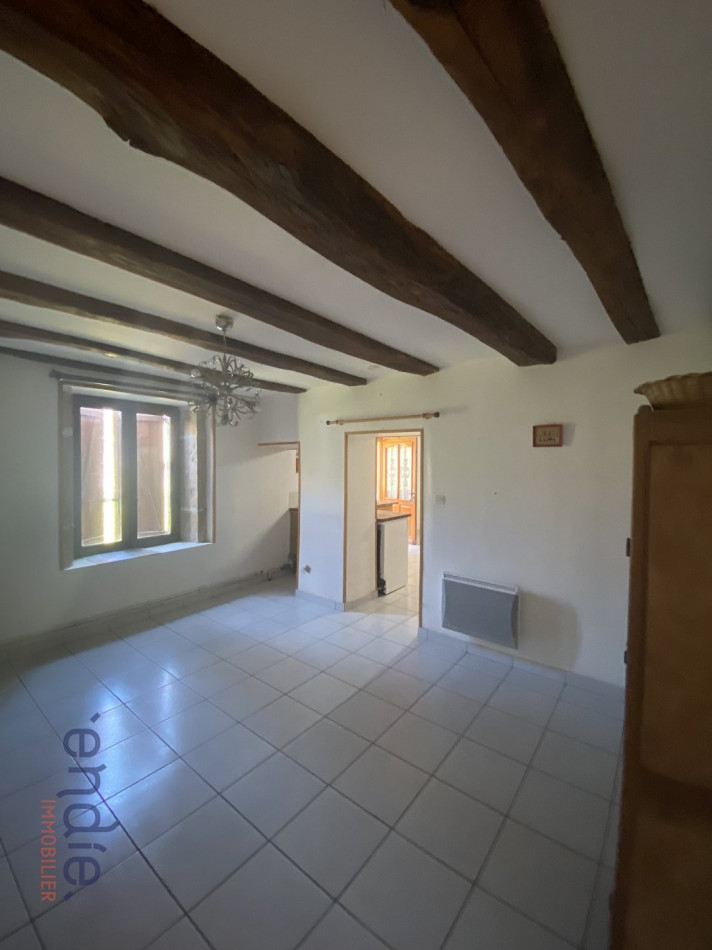 à vendre Maison Broye Aubigney Montseugny - Photo 11