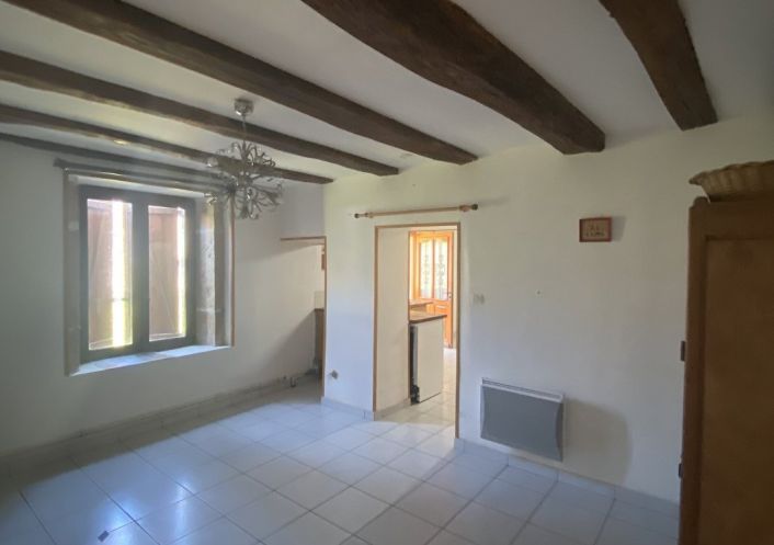 à vendre Maison Broye Aubigney Montseugny