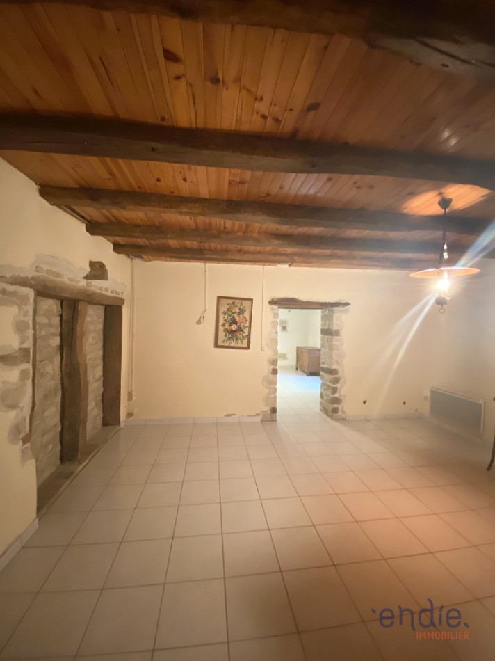 à vendre Maison Broye Aubigney Montseugny - Photo 6