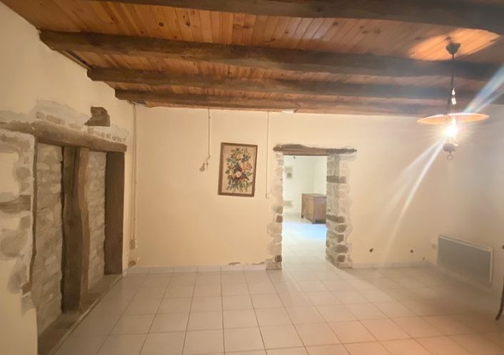 à vendre Maison Broye Aubigney Montseugny