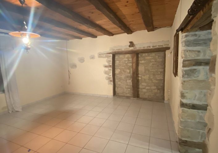 à vendre Maison Broye Aubigney Montseugny