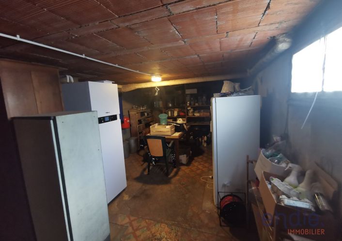 à vendre Maison Baume Les Dames