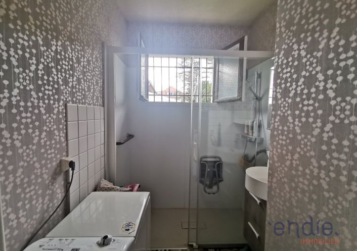 à vendre Maison Baume Les Dames