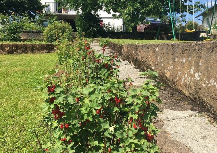 à vendre Maison Baume Les Dames