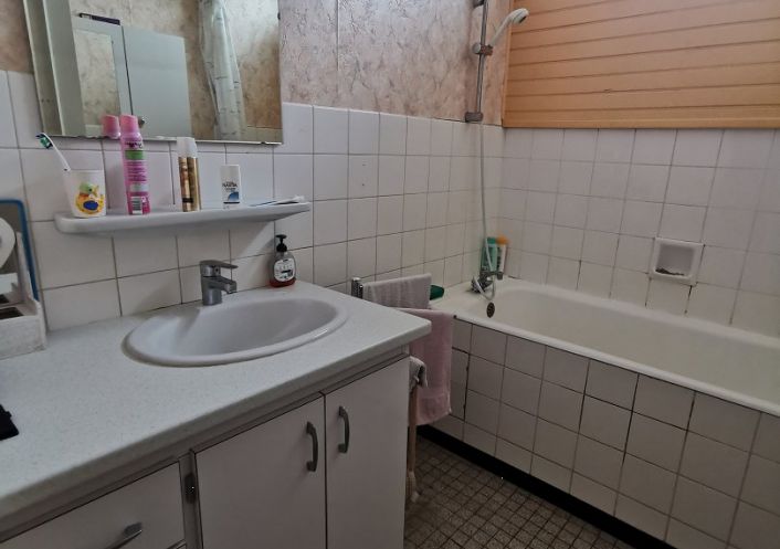 à vendre Appartement Navenne