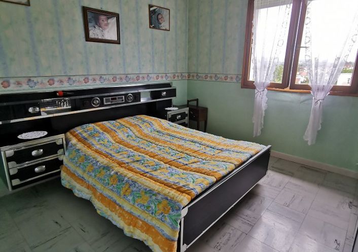 à vendre Appartement Navenne