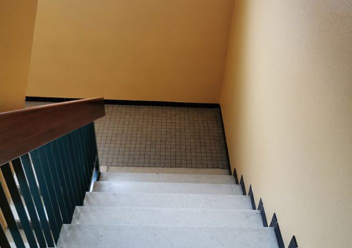 à vendre Appartement Navenne