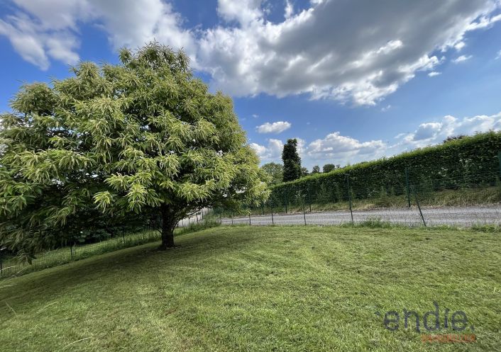 à vendre Maison Battrans