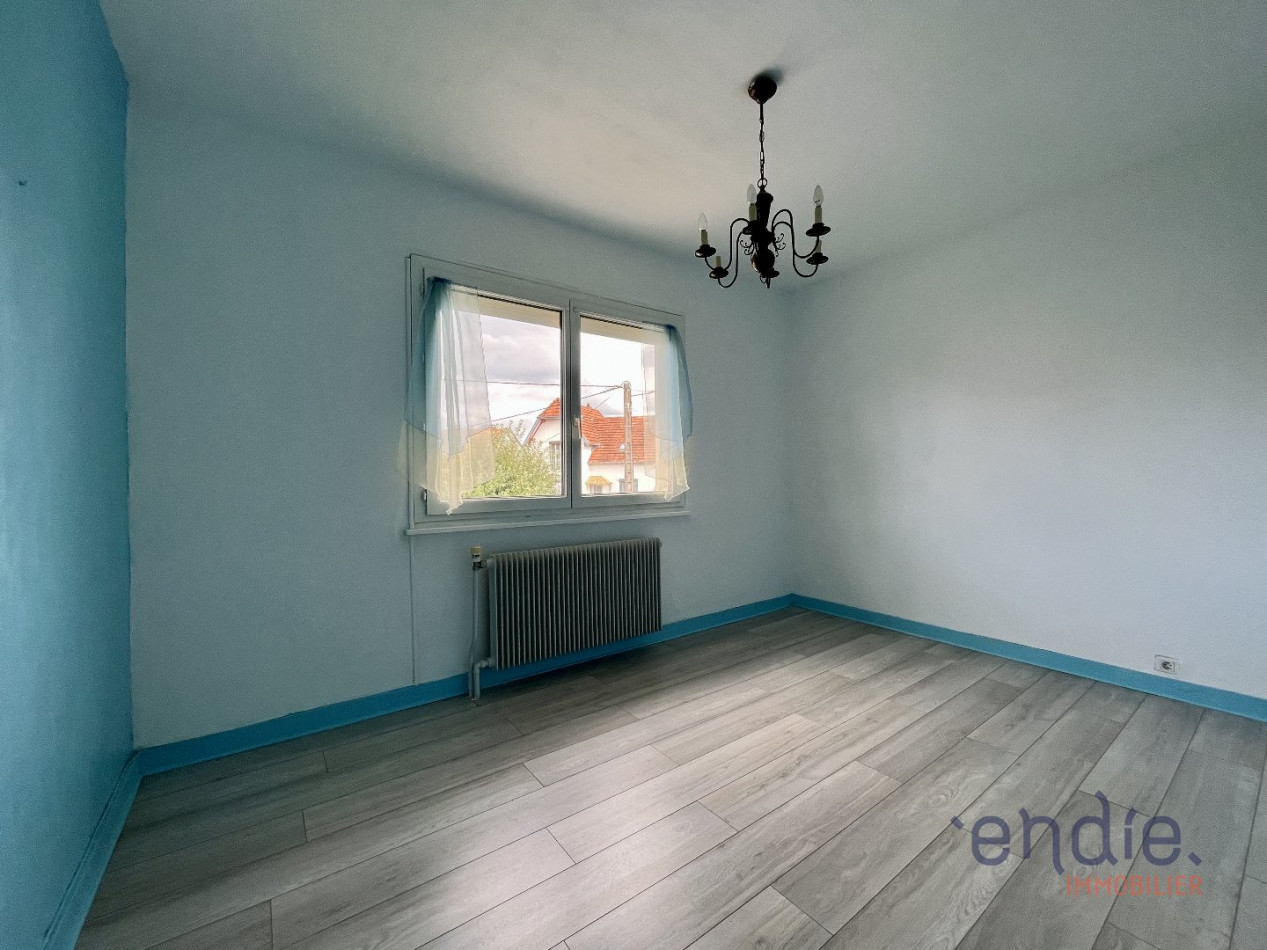 à vendre Maison Navenne - Photo 13