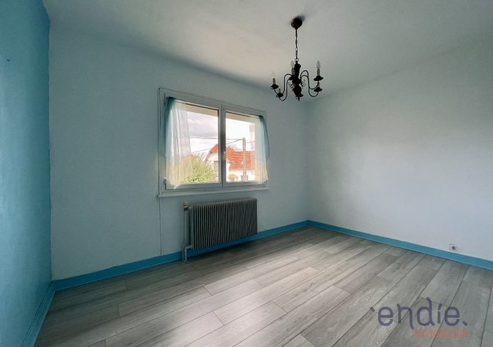 à vendre Maison Navenne