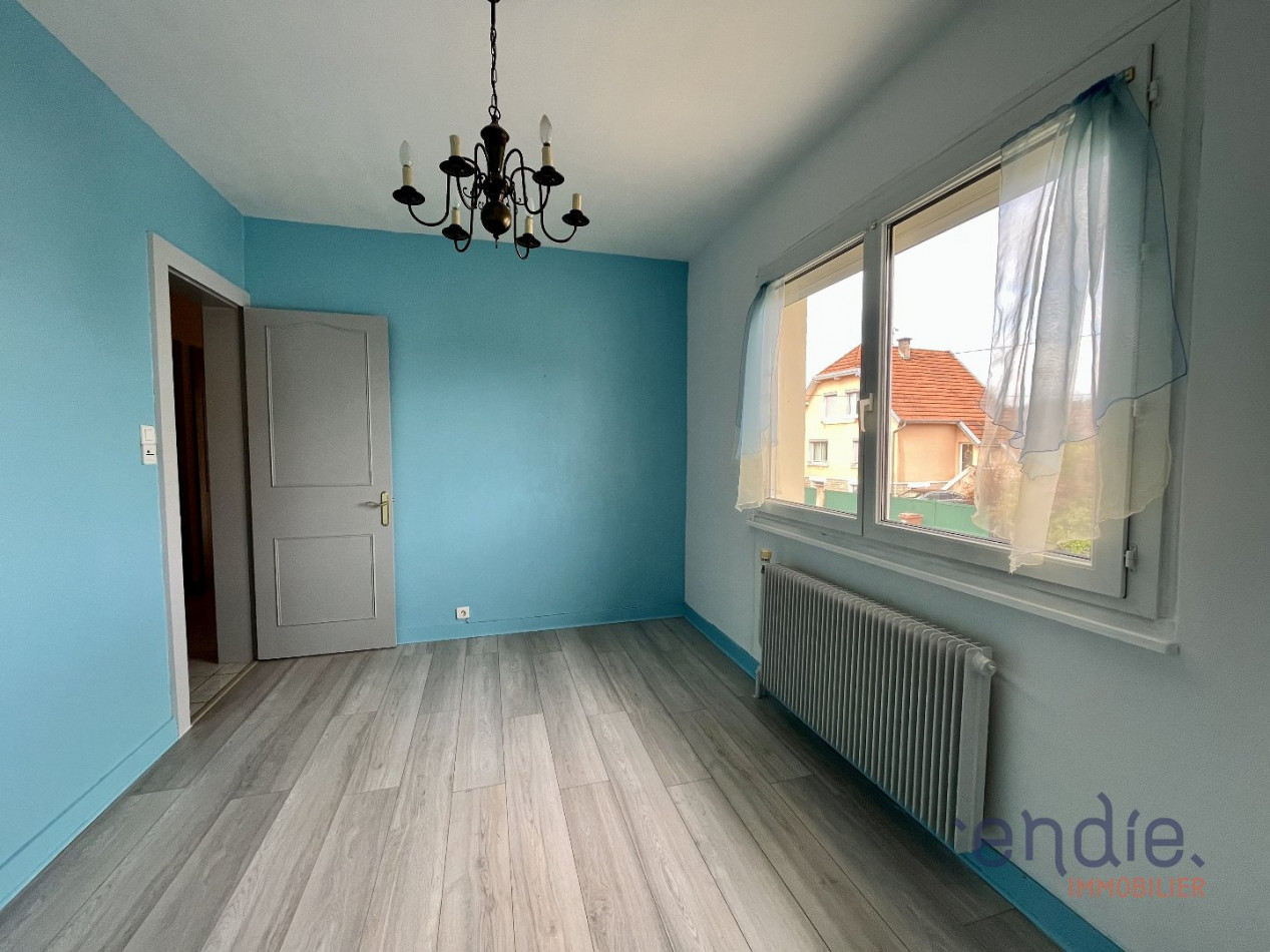 à vendre Maison Navenne - Photo 11