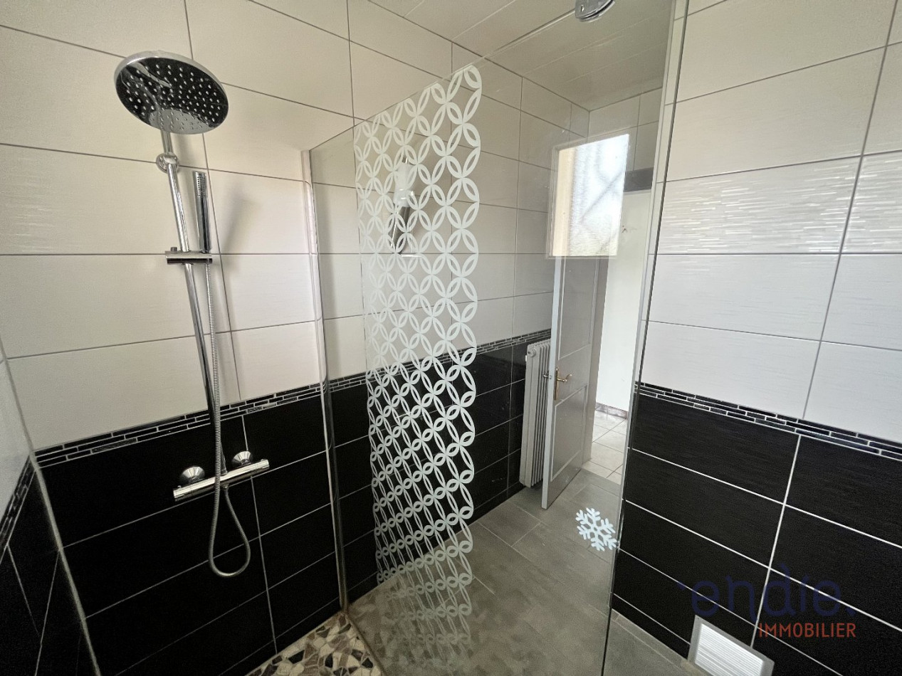 à vendre Maison Navenne - Photo 9