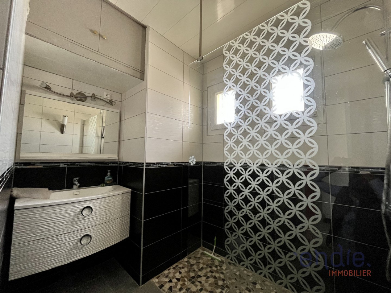 à vendre Maison Navenne - Photo 10