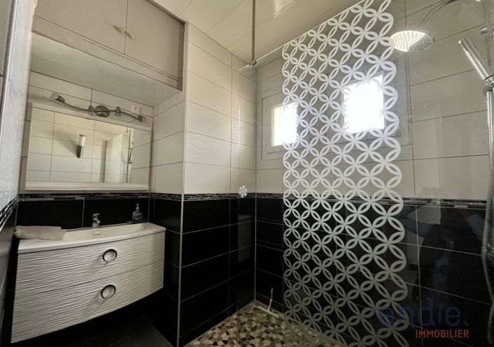 à vendre Maison Navenne