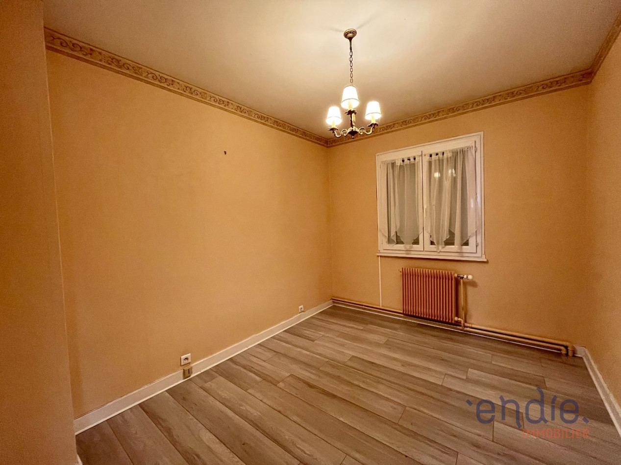 à vendre Maison Navenne - Photo 14