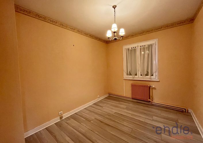 à vendre Maison Navenne