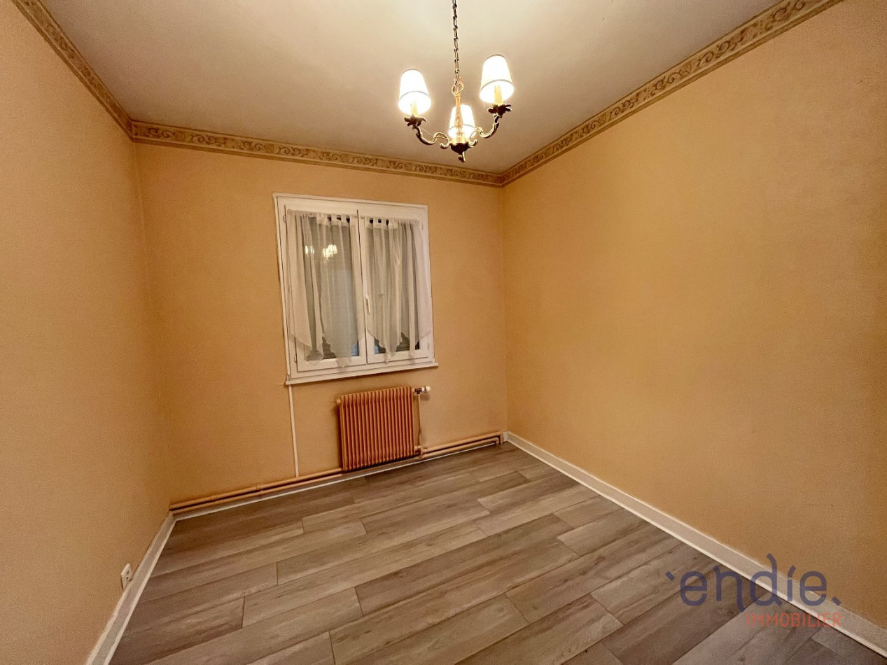 à vendre Maison Navenne - Photo 16