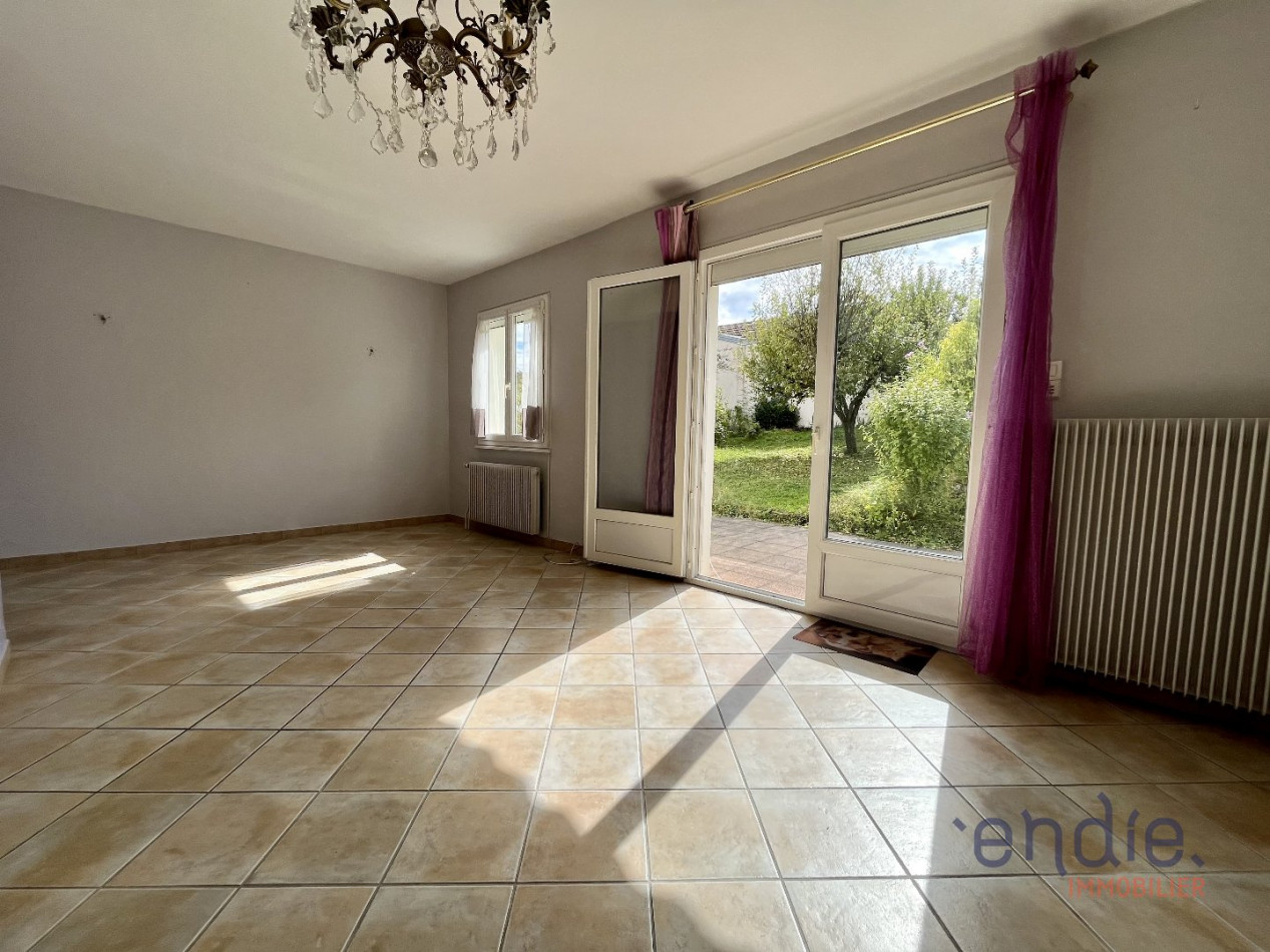 à vendre Maison Navenne - Photo 12