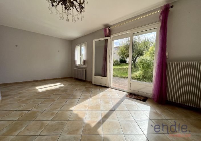 à vendre Maison Navenne