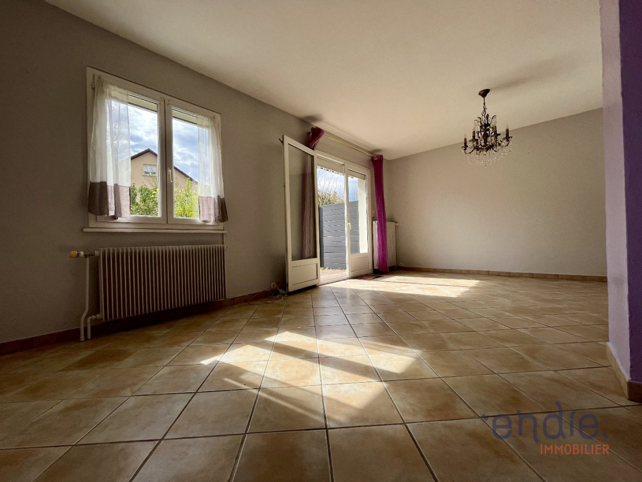 à vendre Maison Navenne - Photo 15