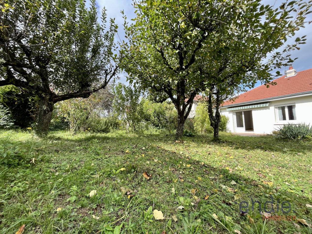 à vendre Maison Navenne - Photo 6