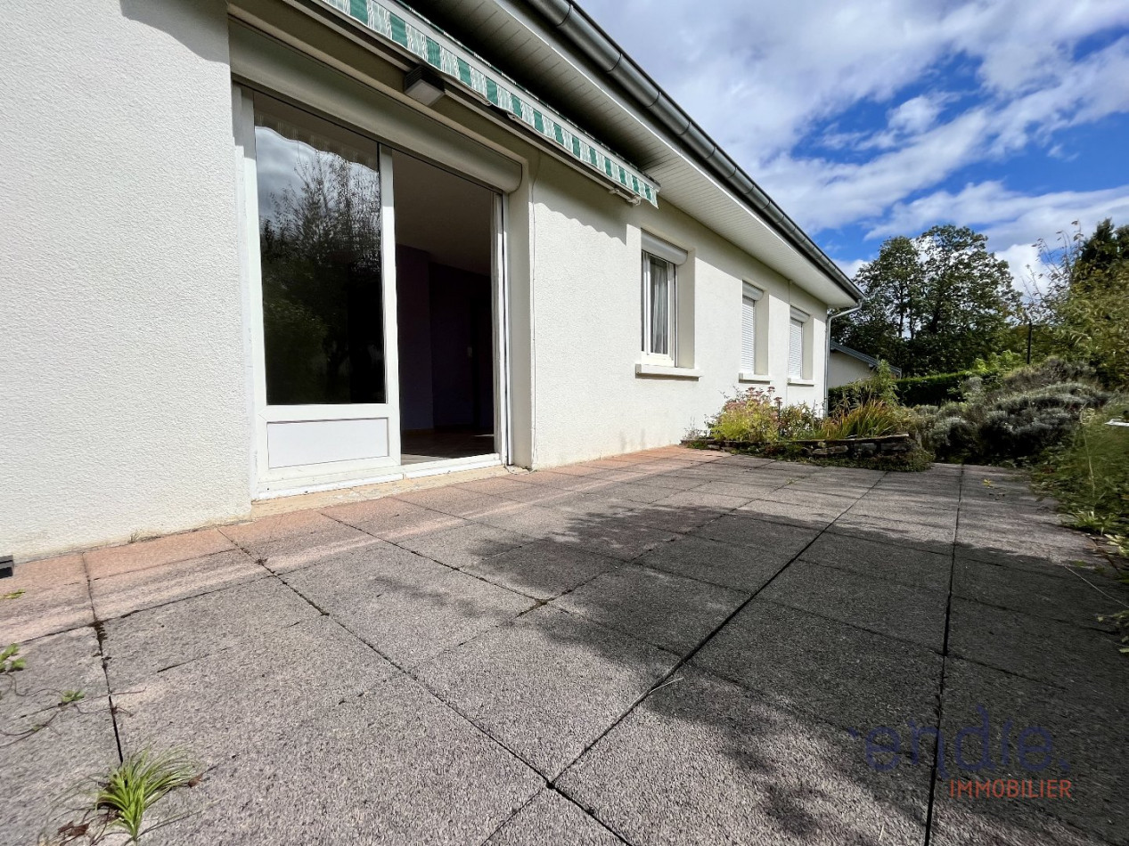 à vendre Maison Navenne - Photo 4