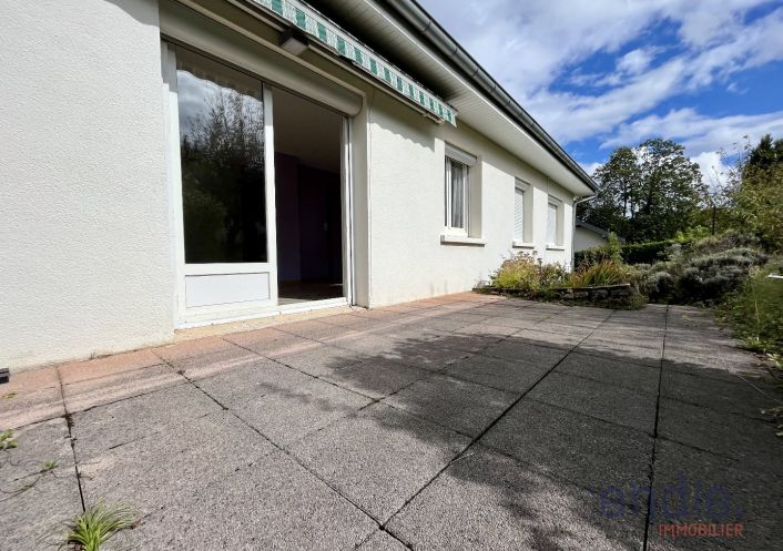 à vendre Maison Navenne