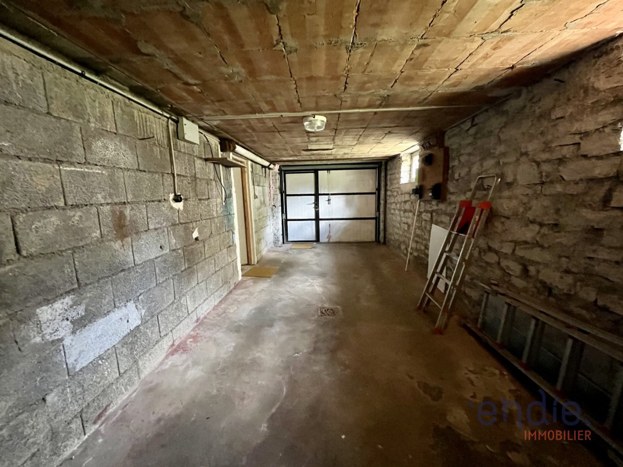 à vendre Maison Navenne - Photo 18