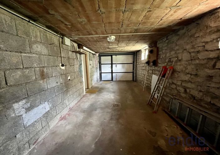 à vendre Maison Navenne