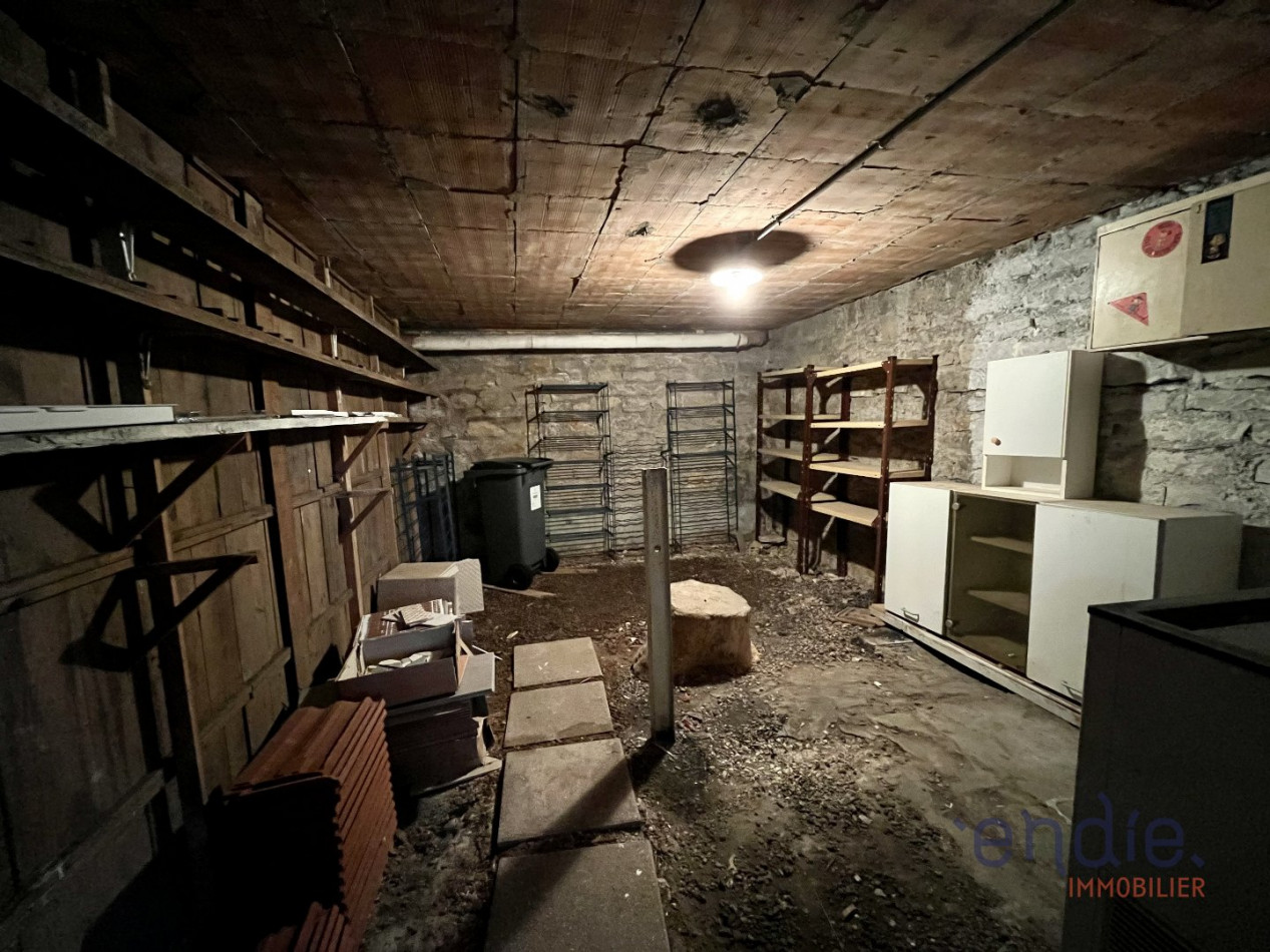 à vendre Maison Navenne - Photo 19