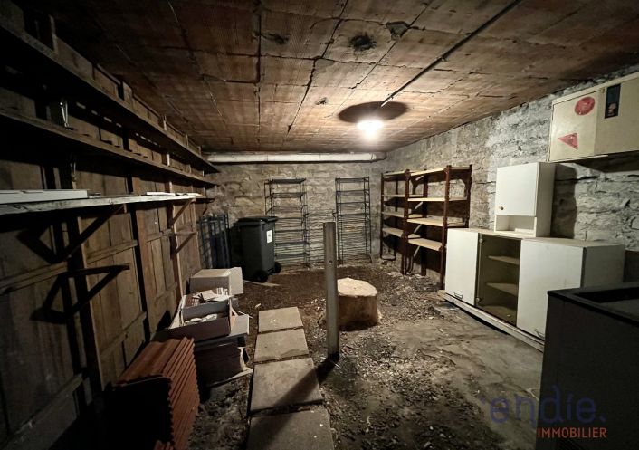 à vendre Maison Navenne
