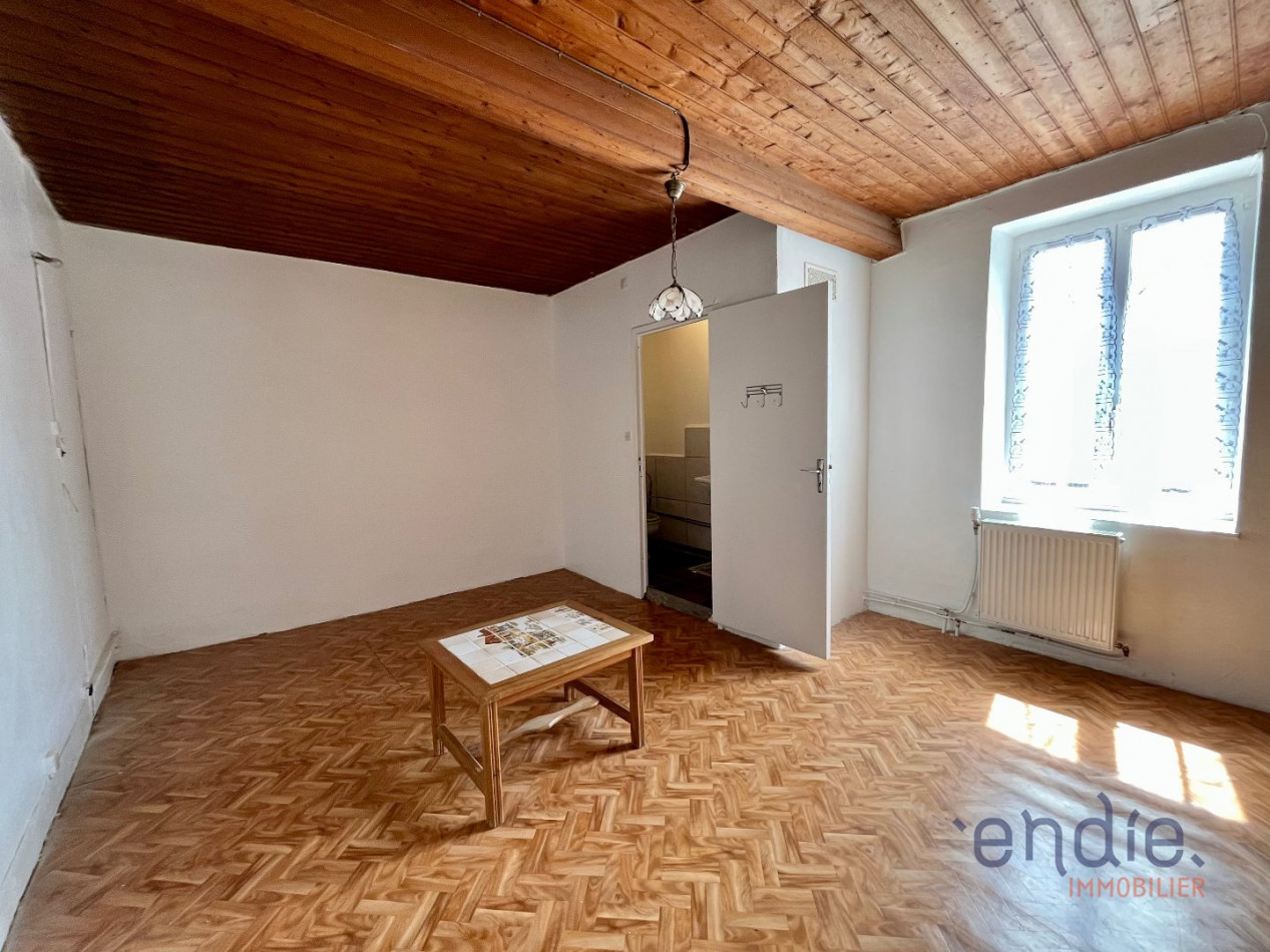 à vendre Maison Bouhans Et Feurg - Photo 14