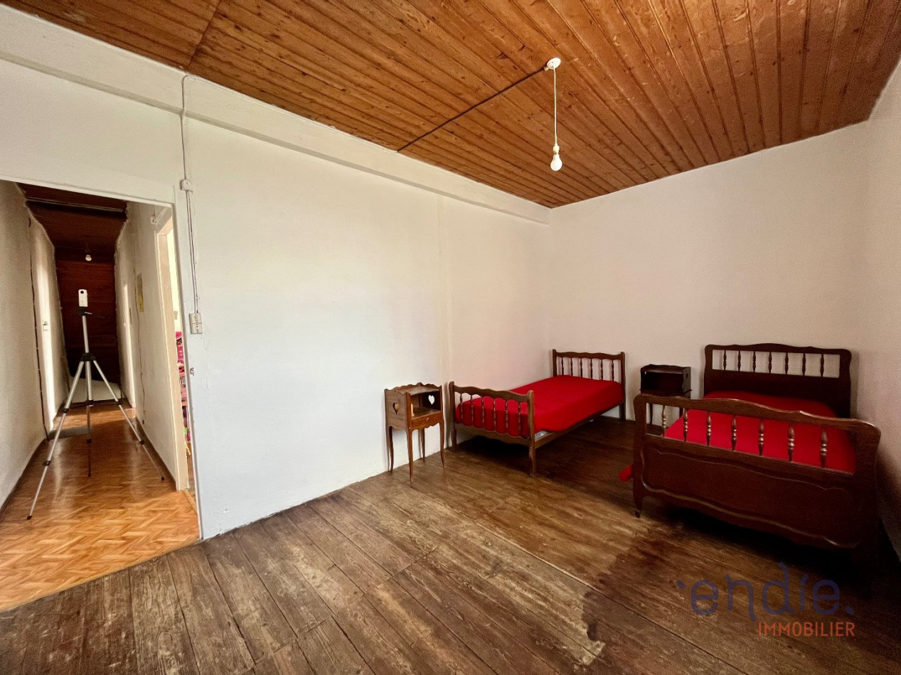 à vendre Maison Bouhans Et Feurg - Photo 15