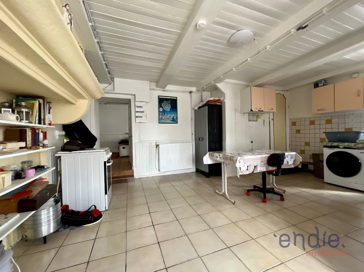 à vendre Maison Bouhans Et Feurg - Photo 9