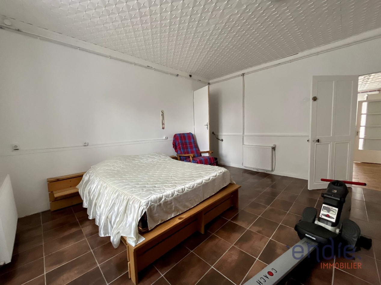 à vendre Maison Bouhans Et Feurg - Photo 13