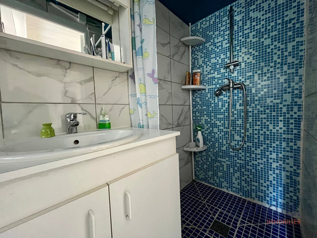 à vendre Maison Bouhans Et Feurg - Photo 10