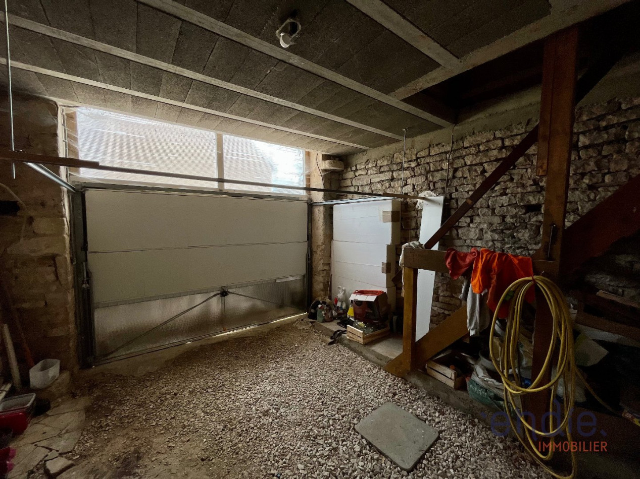 à vendre Maison Bouhans Et Feurg - Photo 19