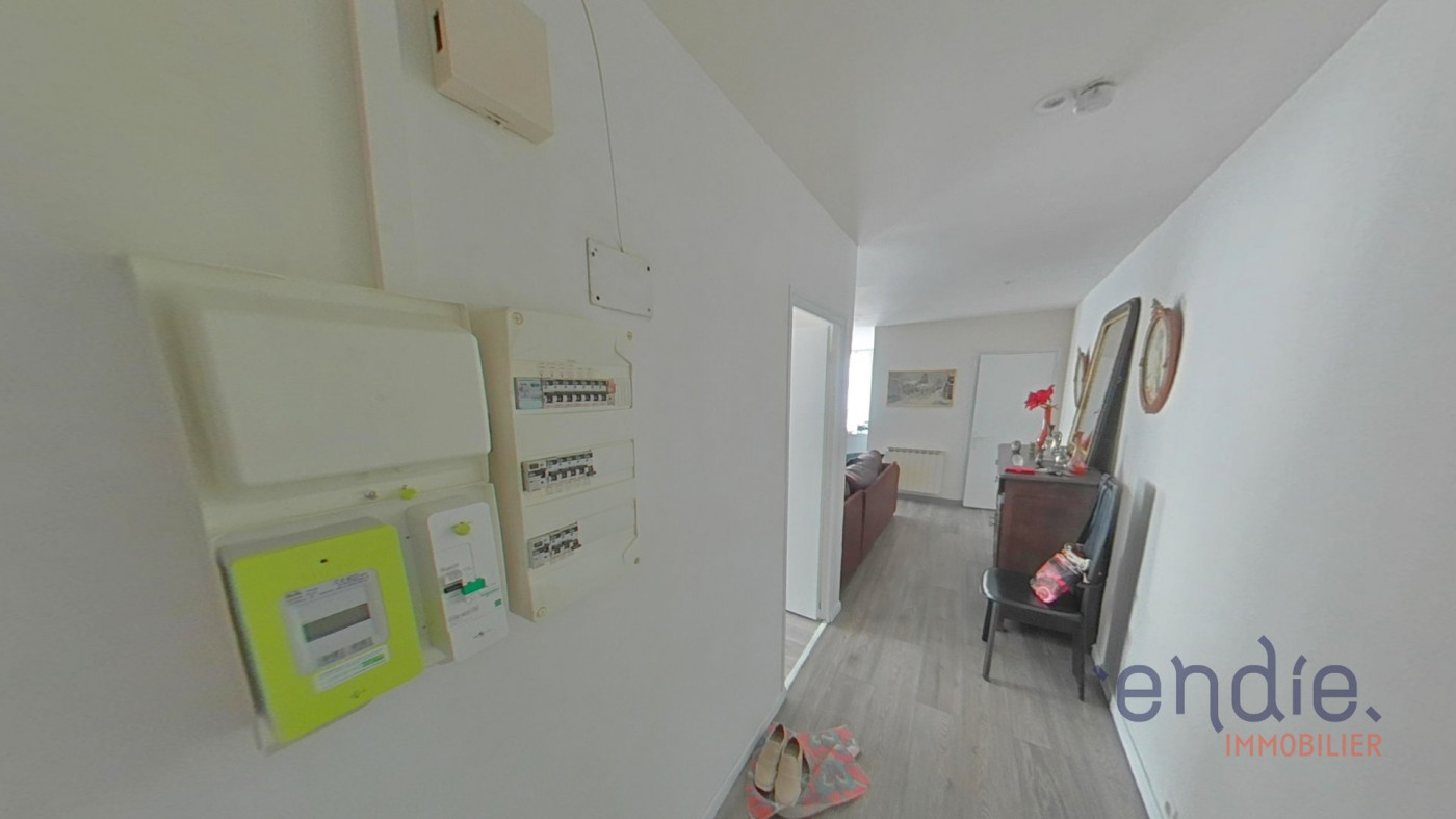 à vendre Appartement Gray - Photo 4