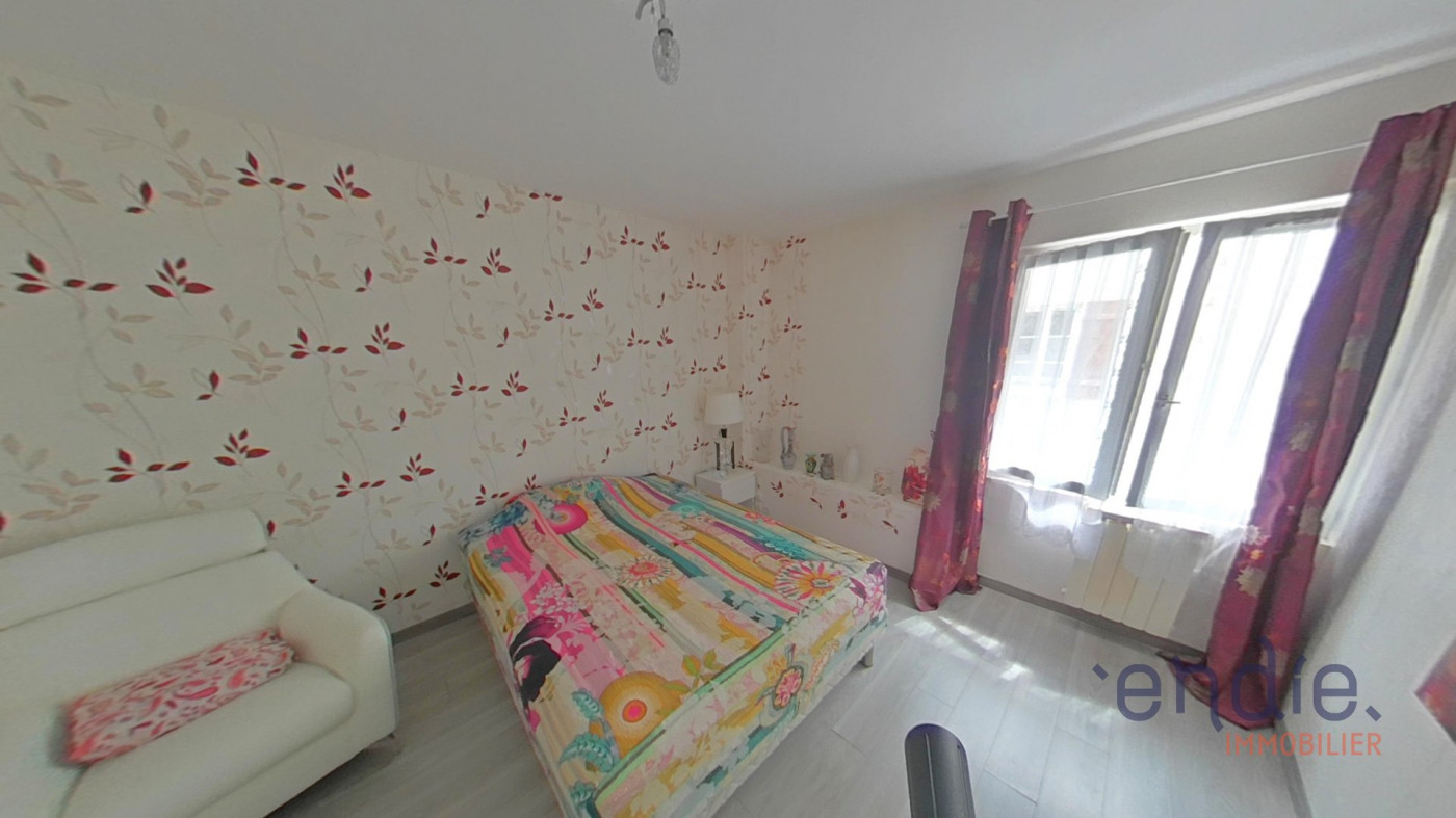 à vendre Appartement Gray - Photo 3