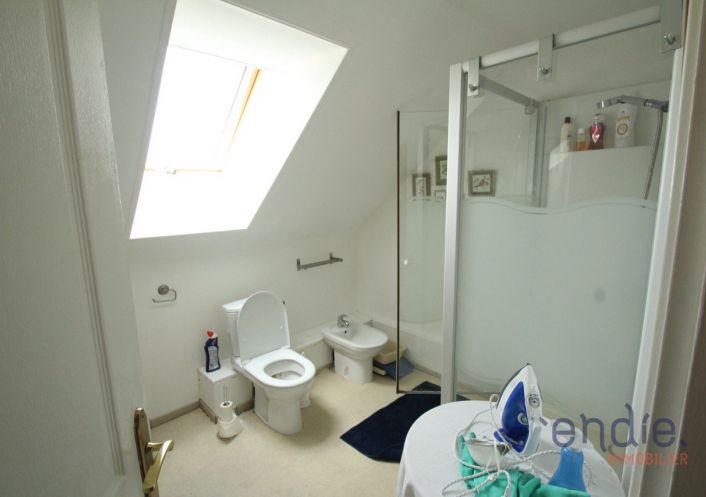 à vendre Maison Chaumercenne