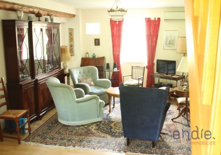 à vendre Maison Chaumercenne