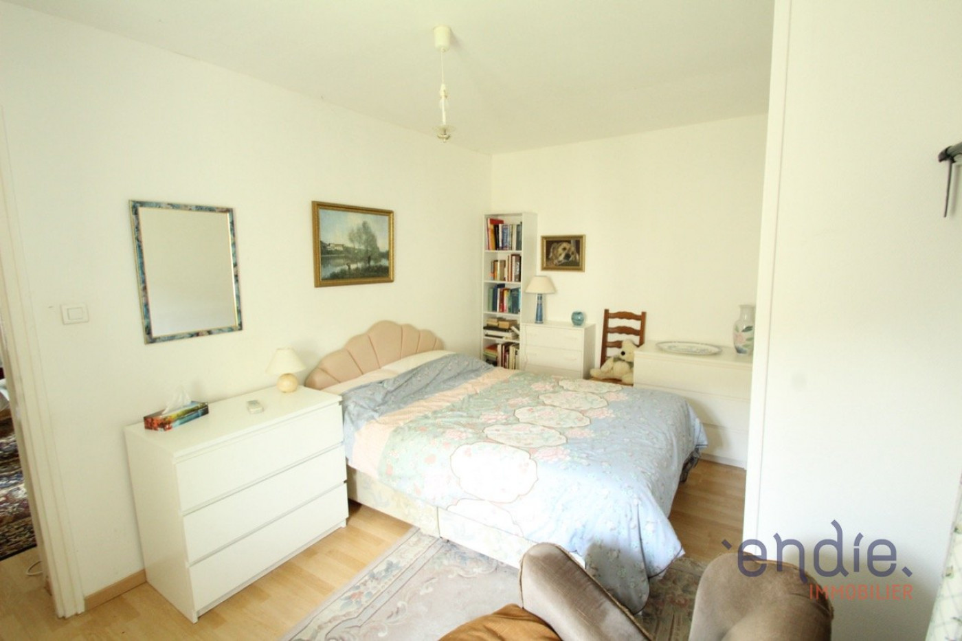 à vendre Maison Chaumercenne - Photo 11